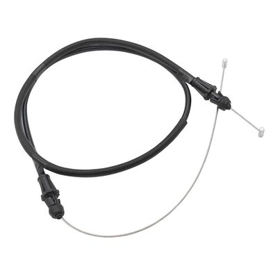 Husqvarna 532428310 Snow Blower Cable Assembly