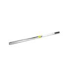 Echo C050001250 Trimmer Main Pipe