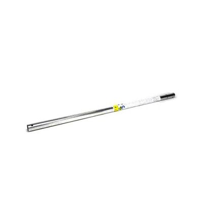 Echo C050001250 Trimmer Main Pipe