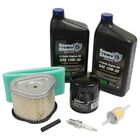 Kohler 1278902-S Engine Maintenance Kit Command Pro CV11-CV493