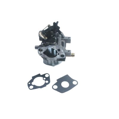 Kohler 1485355-S Engine Carburetor Kit
