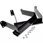 Ariens Company 71701600 Kit- Log Splitter Cradle Kit
