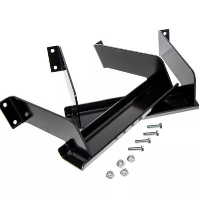 Ariens Company 71701600 Kit- Log Splitter Cradle Kit
