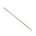 Ariens Company 03802300 Snow Blower Axle