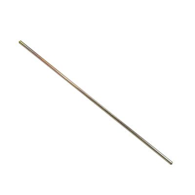 Ariens Company 03802300 Snow Blower Axle