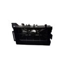 Lawn Boy 95-5588 Lawn Mower Air Base Assembly