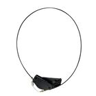 MTD GW-T239738P Cable-Blade Drive