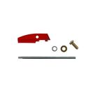 MTD GW-1920 Tiller Adjustment Block Kit 4 Speed