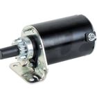 Briggs & Stratton 590476 1.6kW Motor Starter