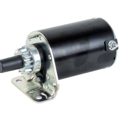 Briggs & Stratton 590476 1.6kW Motor Starter