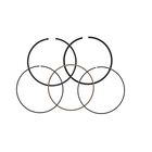 MTD 951-05248 Lawn Tractor Piston Ring Set