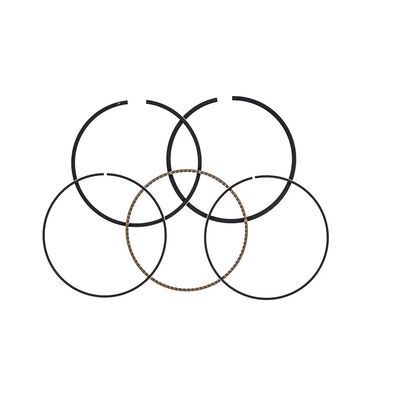 MTD 951-05248 Lawn Tractor Piston Ring Set