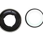 Honda 78130-YB7-003 Mechanical Seal