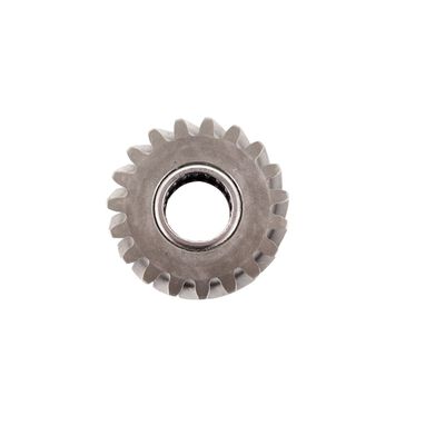 Cub Cadet 911-04072A Lawn Tractor Reverse Idler Gear Assembly