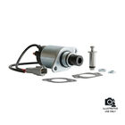 Kohler 2275704-S Engine Carburetor Solenoid Kit