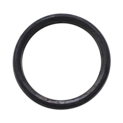 Ariens Company 01190400 Lawn Mower Friction Ring