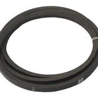 Husqvarna 532148763 Lawn Tractor V-Belt