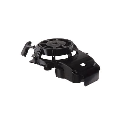 Briggs & Stratton 597268 Rewind Starter