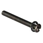 Ridgid 96287 Screw