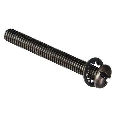 Ridgid 96287 Screw