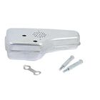 BRIGGS & STRATTON 692038 Engine Muffler