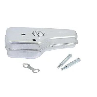 BRIGGS & STRATTON 692038 Engine Muffler