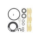 Ingersoll Rand 244-TK2 Impact Wrench Tune-Up Kit