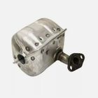 Honda 18310-ZE1-821 Engine Muffler Silent