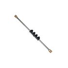 BRIGGS & STRATTON 207796GS Pressure Washer Extension