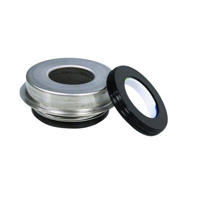 Honda 78130-YH5-611 Water Pump Seal Assembly