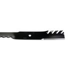 Toro 105-7779-03 Lawn Mower Recycler Blade