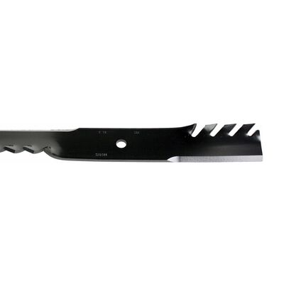Toro 105-7779-03 Lawn Mower Recycler Blade