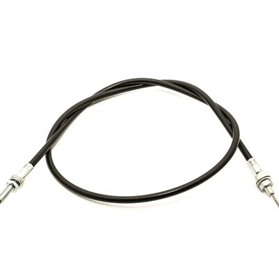Cub Cadet MA-19941832000 Lawn Tractor Wire
