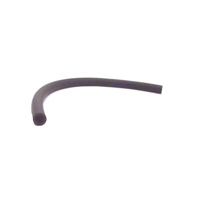 Tecumseh 36675A Breather Tube Hose
