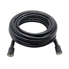 Karcher 9.162-315.0 Pressure Washer High Pressure Hose