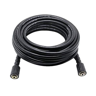 Karcher 9.162-315.0 Pressure Washer High Pressure Hose