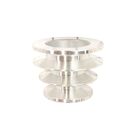 Jet HVBS462-086 Motor Pulley