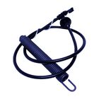 Husqvarna 532193235 Lawn Mower 38" Cable Clutch Service