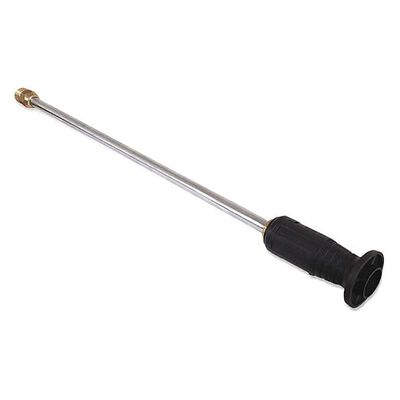 Mi-t-m 16-0444 Pressure Washer Lance W/ Variable Nozzle