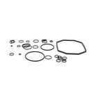 Dewalt 5140209-80 Pressure Washer O-Ring Kit