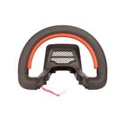 Husqvarna 591426401 Hedge Trimmer Front Handle Assembly