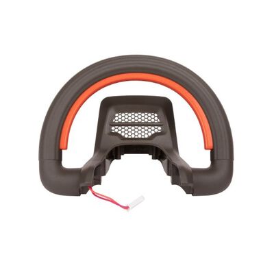 Husqvarna 591426401 Hedge Trimmer Front Handle Assembly