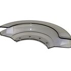 Delta 902881 Miter Saw Blade Guard
