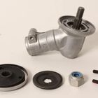 Husqvarna 536503801 Bevel Gear Assembly