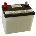 Husqvarna 532123899 Lawn Tractor Dry Battery 30 AMP