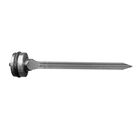Max TA81078 Main Piston Unit