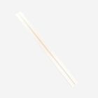 DELTA DPEC003002 Table Saw Tube Aluminum