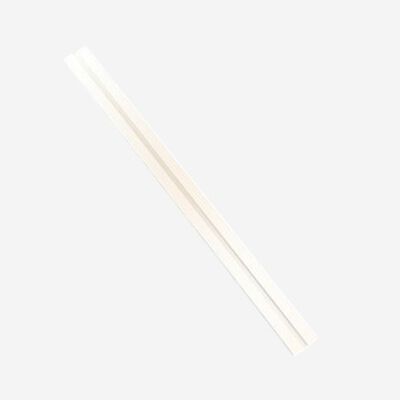 DELTA DPEC003002 Table Saw Tube Aluminum