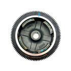 Honda 31110-Z5K-840 4-Pole Flywheel