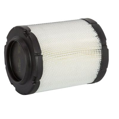 Kohler 1608301-S Chainsaw Air Filter Element